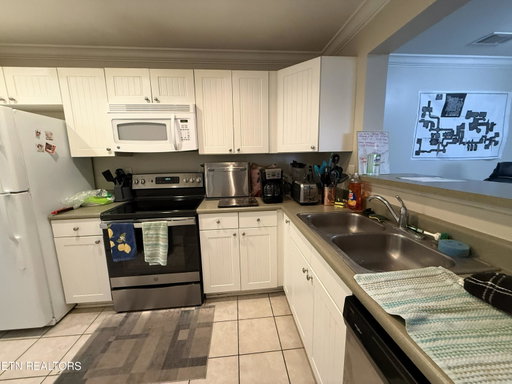 Media Image 2