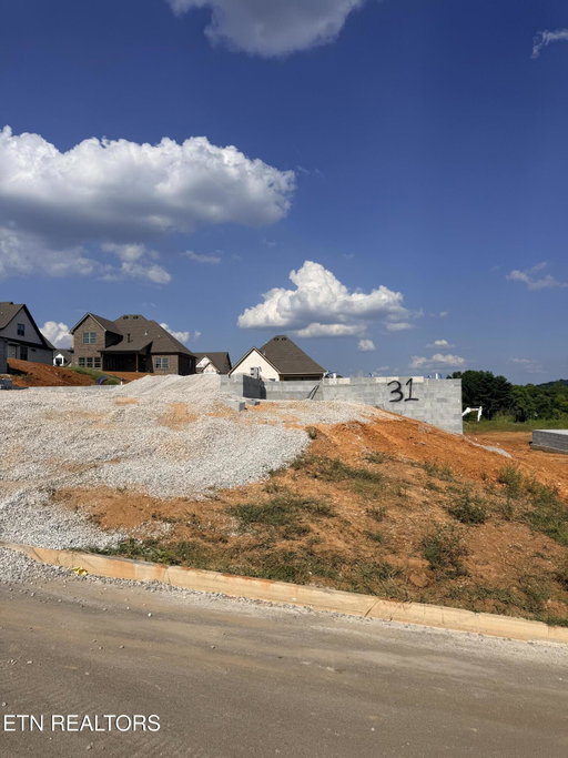 Media Image 2