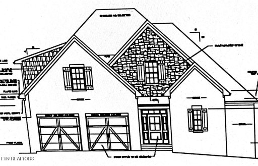 Media Image 2