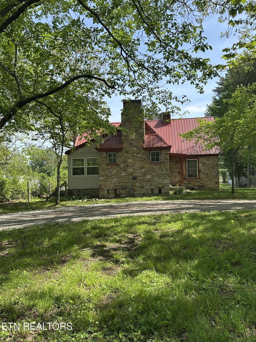 Media Image 2