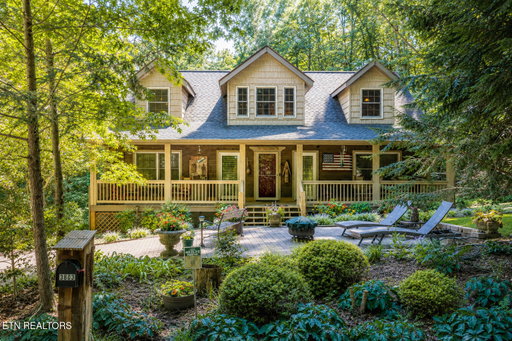 Media Image 2