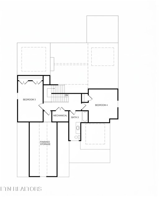 Media Image 3