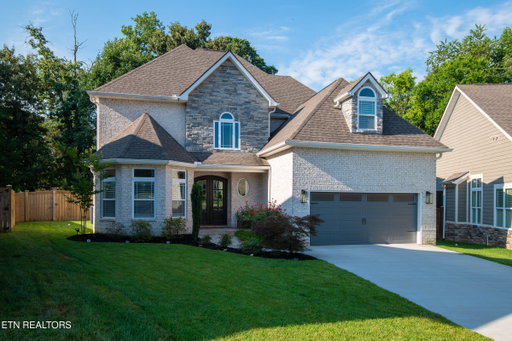 Media Image 3