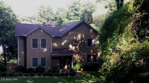 Media Image 3