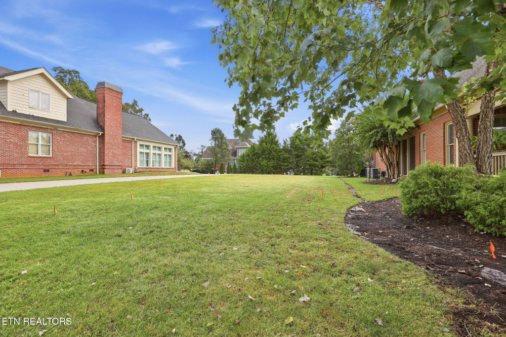 Image Unavailable