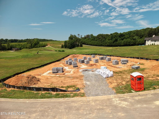 Media Image 3