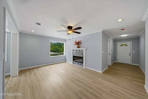 Media Image 3
