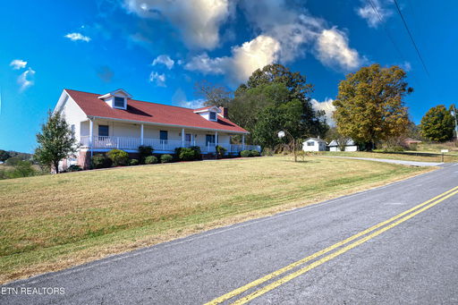 Media Image 2