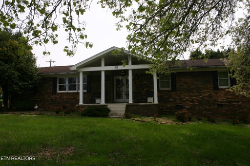 Media Image 3