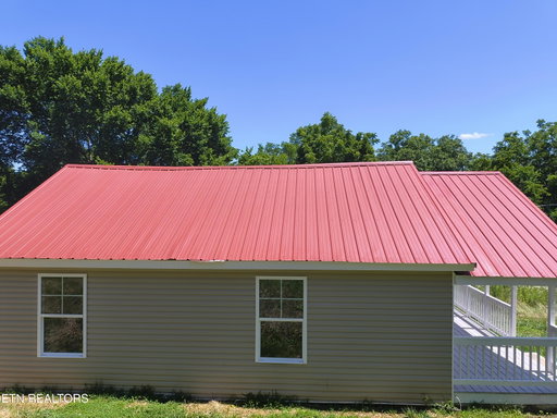 Media Image 3