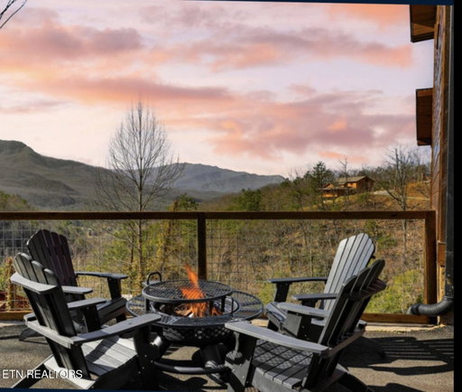 Media Image 2