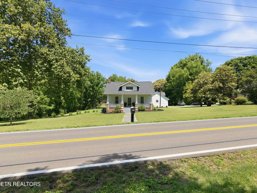 Media Image 2