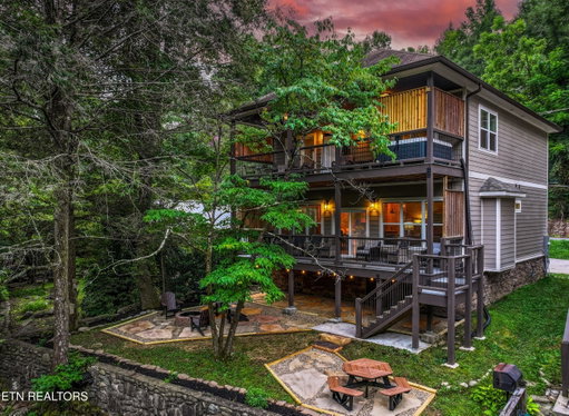 Media Image 2