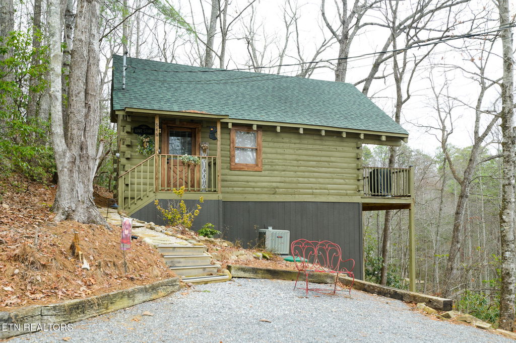 Media Image 1