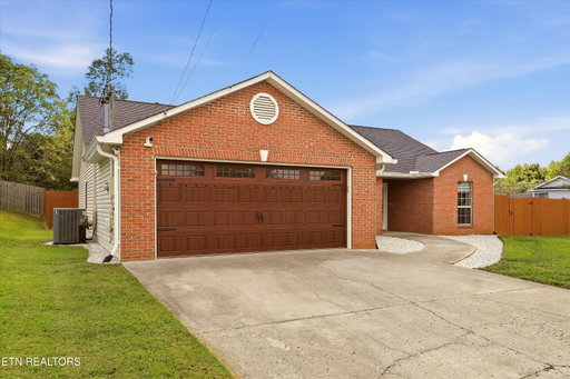 Media Image 2