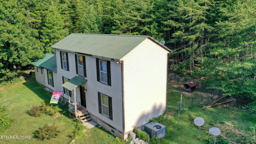 Media Image 2