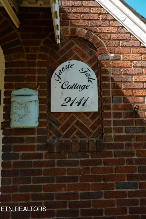 Media Image 3