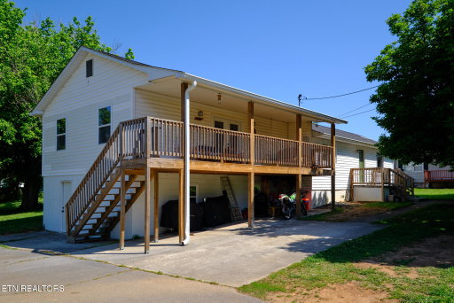 Media Image 2