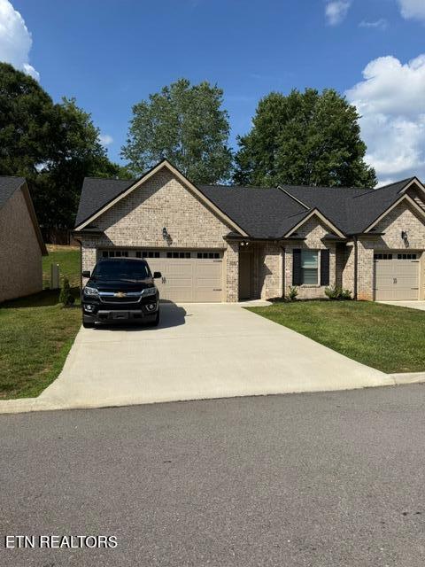 Image Unavailable