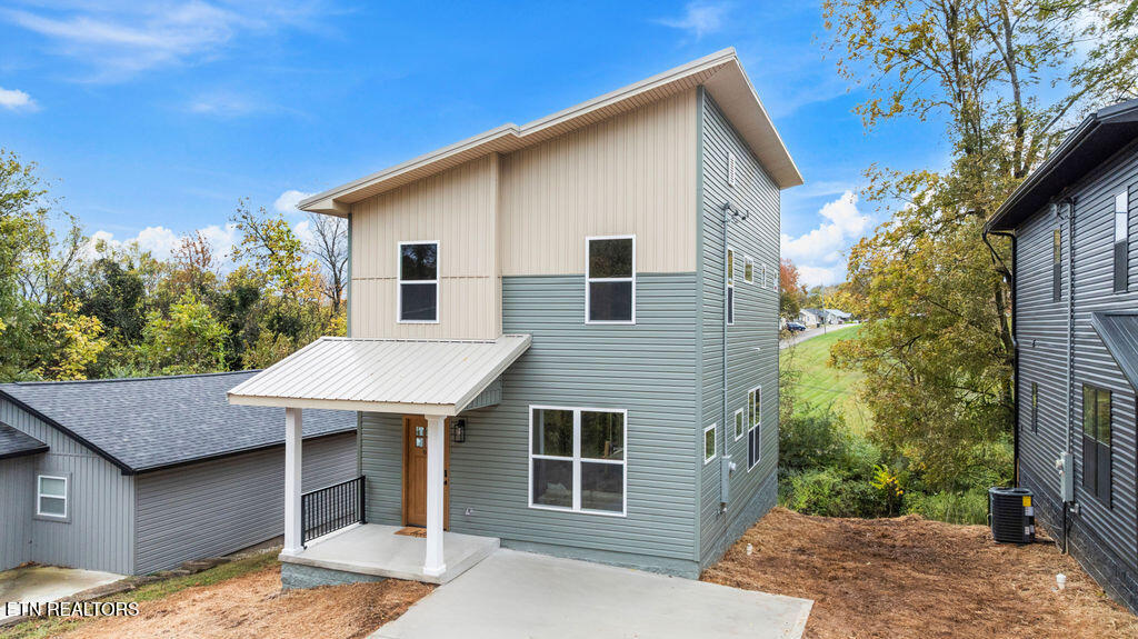 Image Unavailable