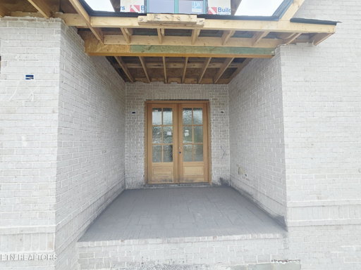 Media Image 3