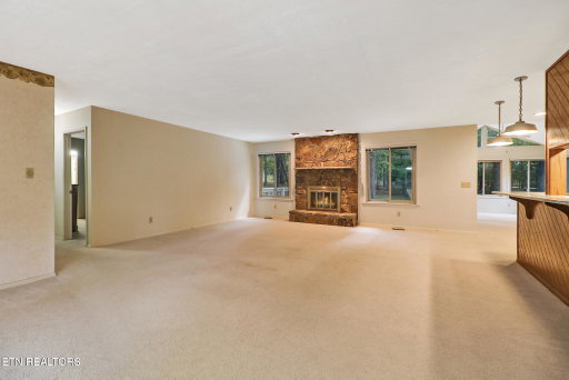 Media Image 3