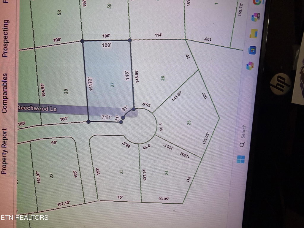Image Unavailable