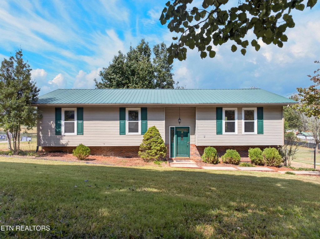 Image Unavailable