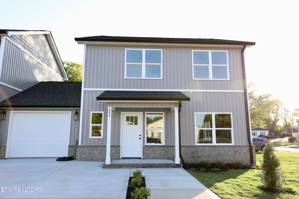 Image Unavailable