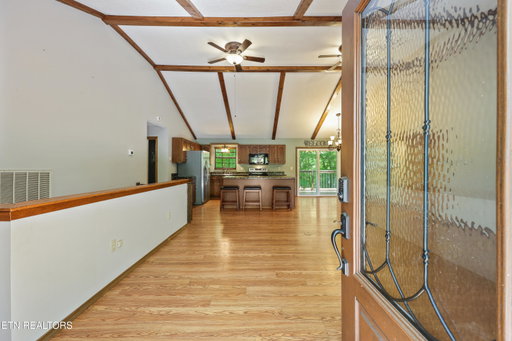 Media Image 3