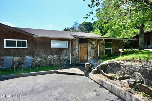 Media Image 2