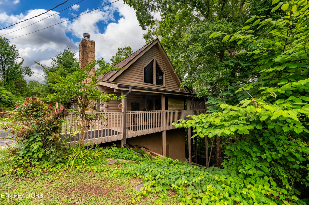 Image Unavailable