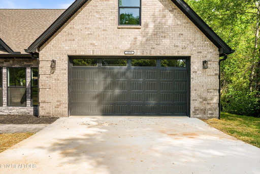 Media Image 3