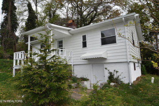 Media Image 2