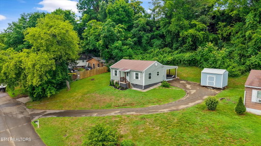 Media Image 2