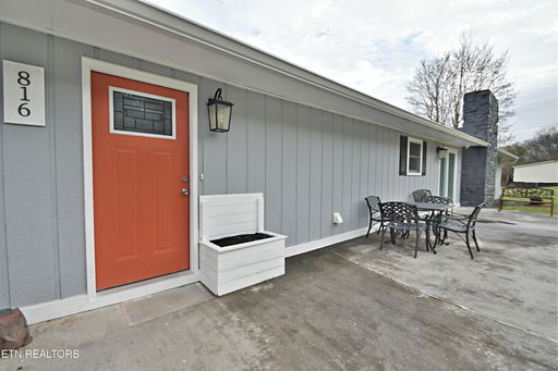 Media Image 3