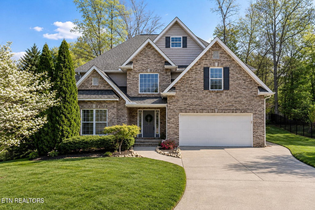 Image Unavailable