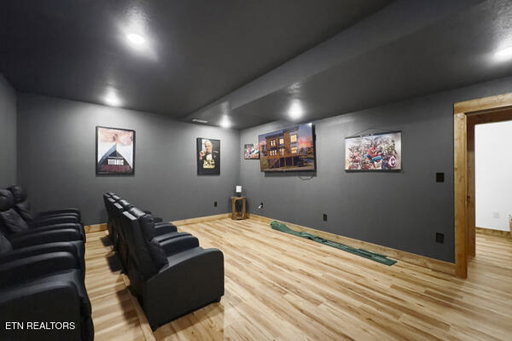 Media Image 3