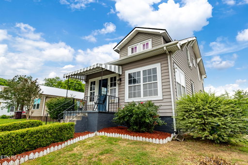 Media Image 2