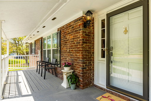 Media Image 3