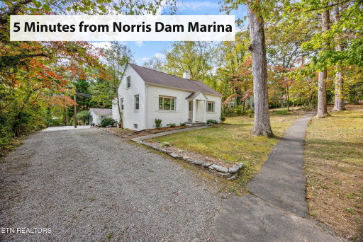 listing main photo