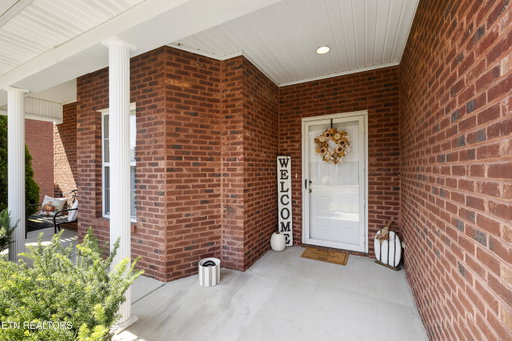Media Image 3