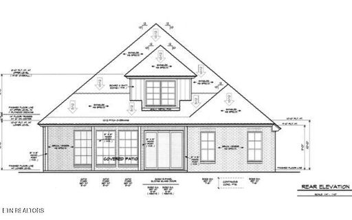 Media Image 2