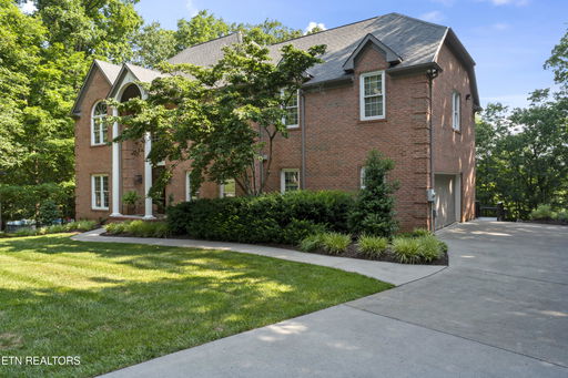 Media Image 3