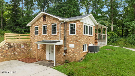 Media Image 2