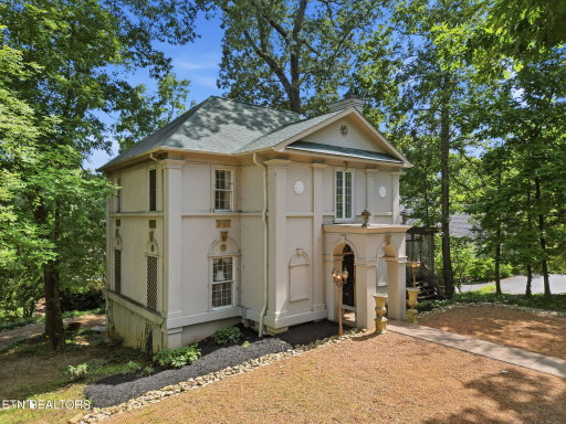Media Image 3