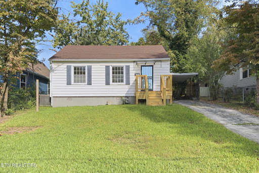 listing main photo