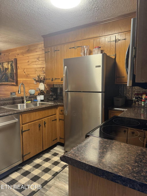 Media Image 3