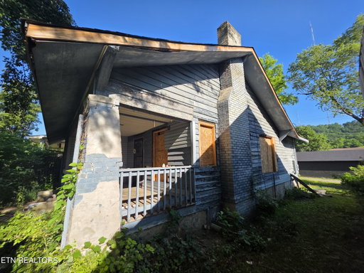 Media Image 2