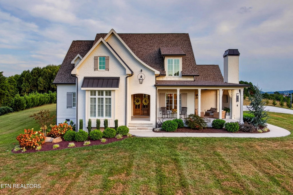 Image Unavailable